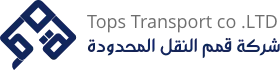 شعار عميل
